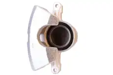 Тормозной суппорт 83-1895 ELSTOCK