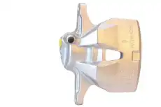 Тормозной суппорт 83-1895 ELSTOCK