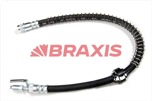 Тормозной шланг AH0095 BRAXIS