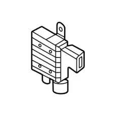 https://img.armtek.ru/img/article/387/38715472/230x230/38715472_0.webp