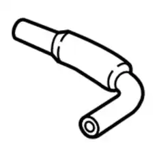 https://img.armtek.ru/img/article/387/38715475/230x230/38715475_0.webp