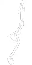 https://img.armtek.ru/img/article/387/38715494/230x230/38715494_0.webp