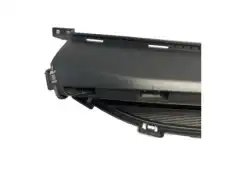 Grille - front bumper 86560G2100 HYUNDAI