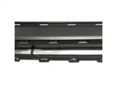 Grille - front bumper 86560G2100 HYUNDAI