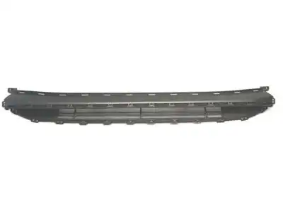 Grille - front bumper 86560G2100 HYUNDAI