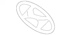 https://img.armtek.ru/img/article/387/38715539/230x230/38715539_0.webp
