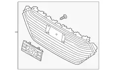 https://img.armtek.ru/img/article/387/38715543/230x230/38715543_0.webp