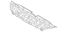 https://img.armtek.ru/img/article/387/38715547/230x230/38715547_0.webp