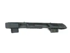 https://img.armtek.ru/img/article/387/38715556/230x230/38715556_0.webp