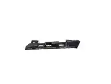 Bracket - front bumper side support, lh 86555G2000 HYUNDAI