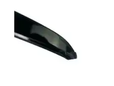 Moulding - front bumper center, upper 86585G2000 HYUNDAI