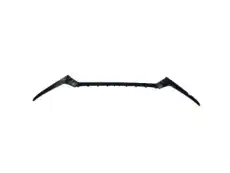 Moulding - front bumper center, upper 86585G2000 HYUNDAI