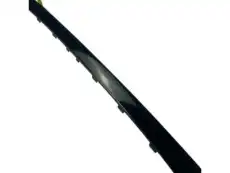 Moulding - front bumper center, upper 86585G2000 HYUNDAI