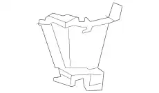 https://img.armtek.ru/img/article/387/38715560/230x230/38715560_0.webp