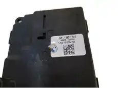 Actuator - active air, rh 86968G2000 HYUNDAI