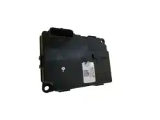 Actuator - active air, rh 86968G2000 HYUNDAI