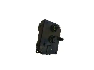 Actuator - active air, rh 86968G2000 HYUNDAI