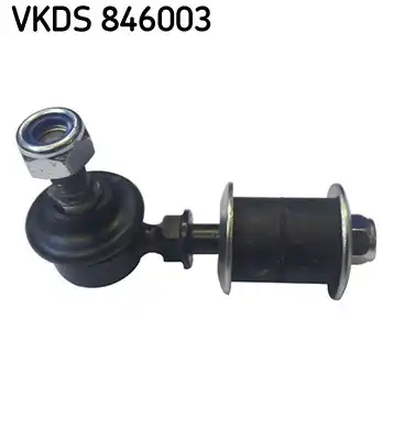 Тяга стабилизатора SKF VKDS 846003