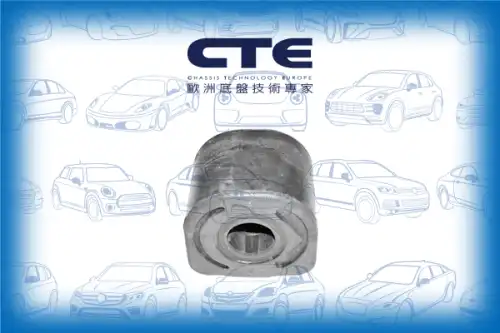 Рычаг подвески CTE CBH07003