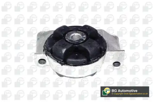 Подушка крепления двигателя BGA MT9526