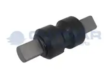 https://img.armtek.ru/img/article/387/38716629/230x230/38716629_0.webp