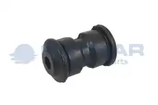 https://img.armtek.ru/img/article/387/38716633/230x230/38716633_0.webp