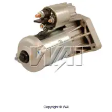 Стартер WAI 30421N