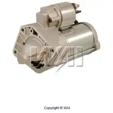Стартер WAI 30421N