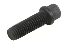 BOLT,FRT STAB SHF INSL CLA 15592554 CADILLAC