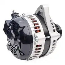 Генератор RIDEX 4G0285