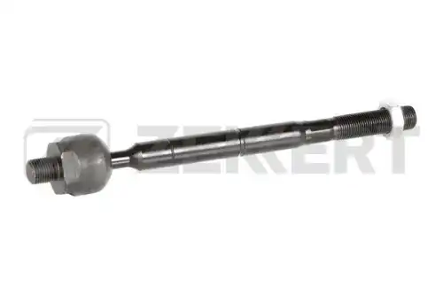 Рулевая тяга ZEKKERT ST-4341