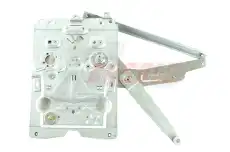 https://img.armtek.ru/img/article/387/38719656/230x230/38719656_0.webp