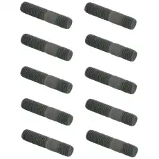 https://img.armtek.ru/img/article/387/38719876/230x230/38719876_0.webp