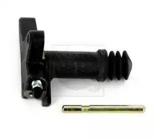 Цилиндр сцепления NPS M260I24
