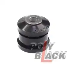 https://img.armtek.ru/img/article/387/38720510/230x230/38720510_0.webp