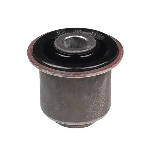 POLYBLACK FR061456