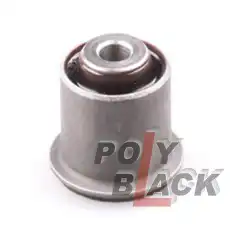 https://img.armtek.ru/img/article/387/38720715/230x230/38720715_0.webp