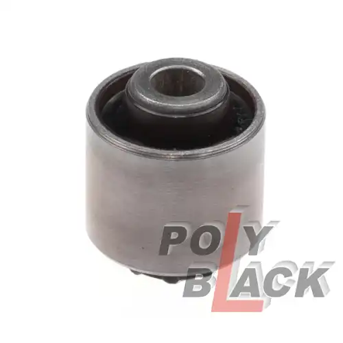 POLYBLACK H061167