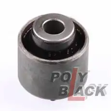 https://img.armtek.ru/img/article/387/38720728/230x230/38720728_0.webp