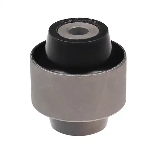 Полиуретановый сайлентблок H-06-128 PolyBlack