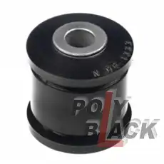https://img.armtek.ru/img/article/387/38720736/230x230/38720736_0.webp
