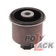 https://img.armtek.ru/img/article/387/38720747/230x230/38720747_0.webp