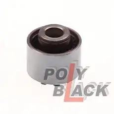 https://img.armtek.ru/img/article/387/38720769/230x230/38720769_0.webp