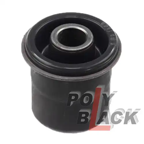 POLYBLACK K061668