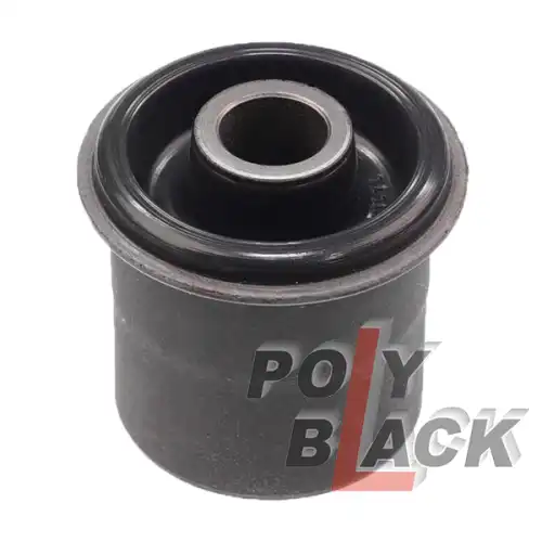Рычаг подвески POLYBLACK K061676