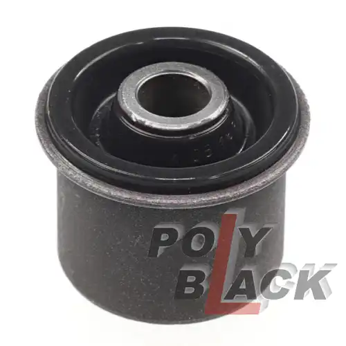 POLYBLACK K061697