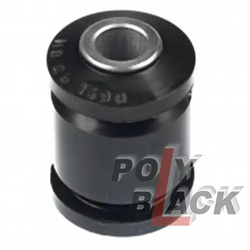 Рычаг подвески POLYBLACK MB061490