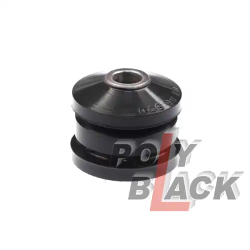 Сайлентблок MB-06-870 PolyBlack