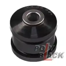 https://img.armtek.ru/img/article/387/38721088/230x230/38721088_0.webp