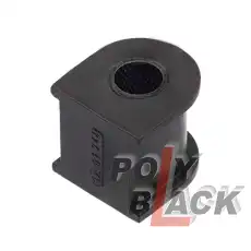 https://img.armtek.ru/img/article/387/38721148/230x230/38721148_0.webp